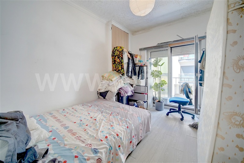 Apartamento T3 Amadora, Brandoa - 1481037 - 10