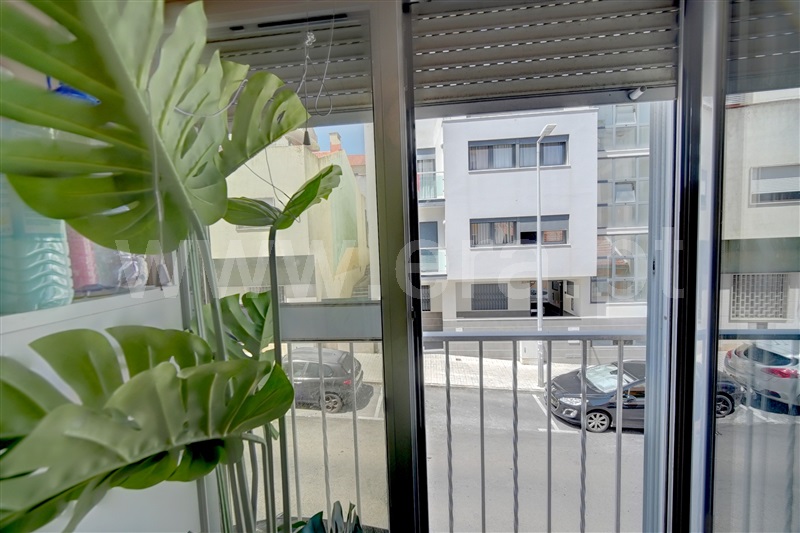 Apartamento T3 Amadora, Brandoa - 1481037 - 11