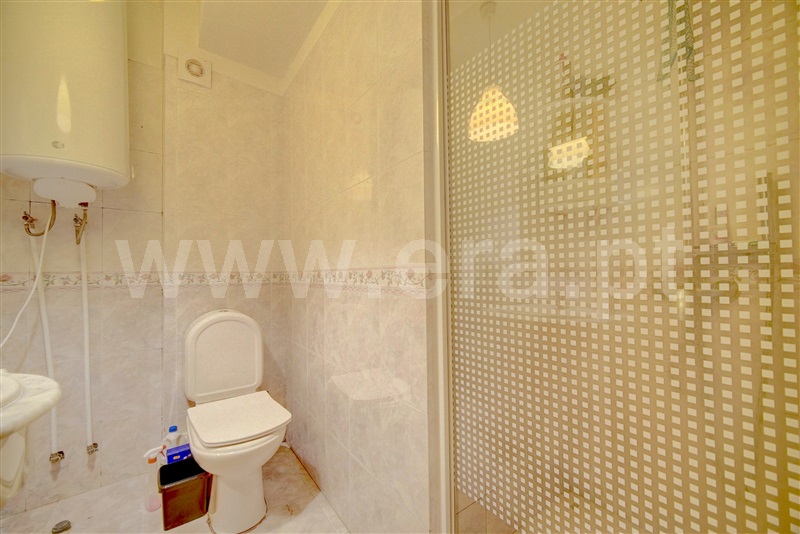 Apartamento T3 Amadora, Brandoa - 1481037 - 14