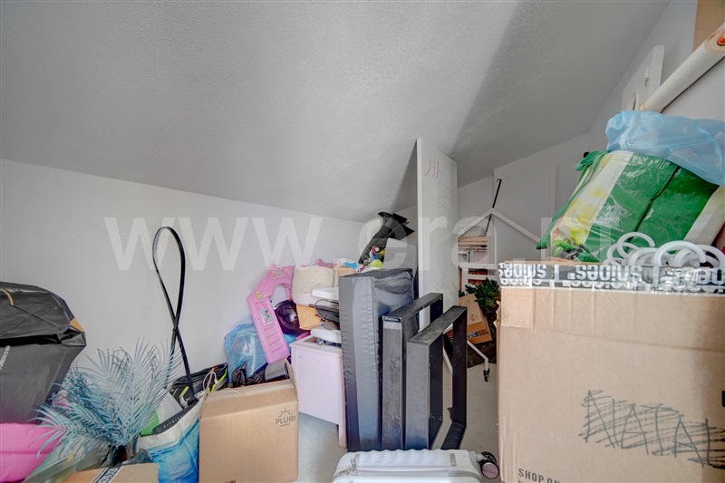 Apartamento T3 Amadora, Brandoa - 1481037 - 17