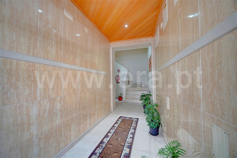 Apartamento T3 Amadora, Brandoa - 1481037 - 18