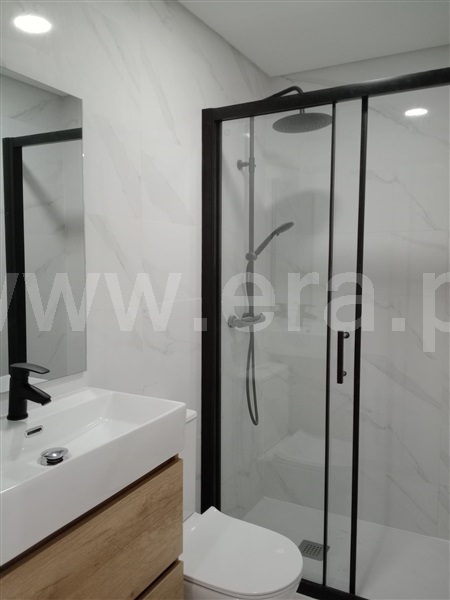 Apartamento T3 Amadora, Damaia de Cima - 1492499 - 3