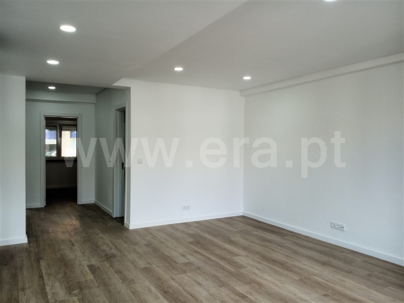Apartamento T3 Amadora, Damaia de Cima - 1492499 - 7