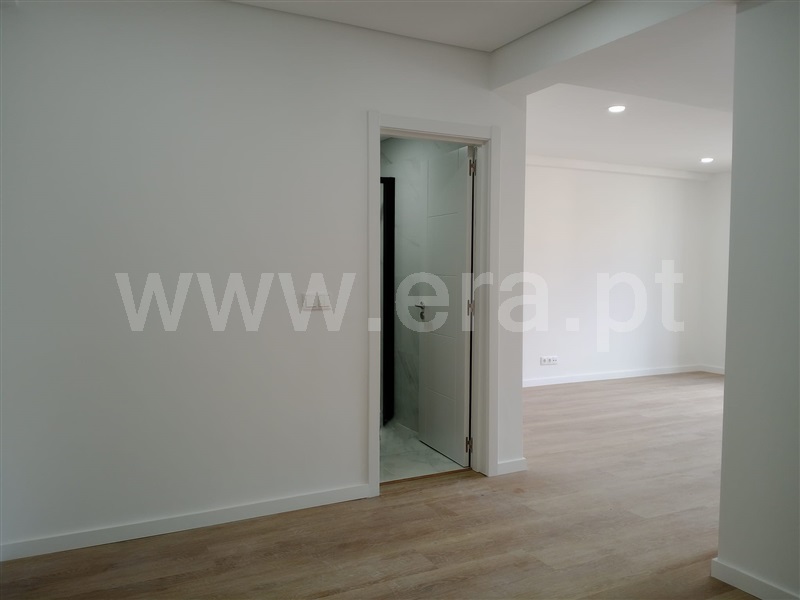 Apartamento T3 Amadora, Damaia de Cima - 1492499 - 8