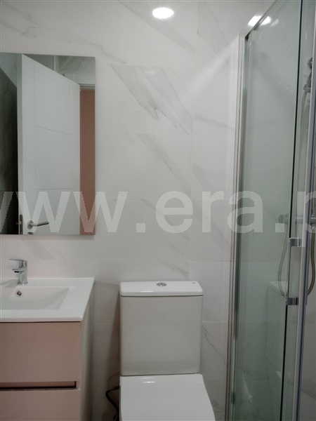 Apartamento T3 Amadora, Damaia de Cima - 1492499 - 9
