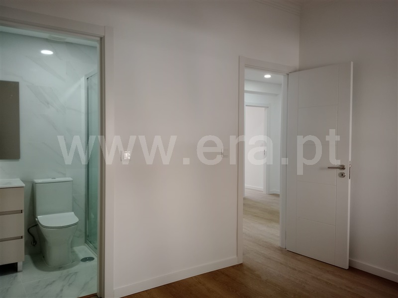 Apartamento T3 Amadora, Damaia de Cima - 1492499 - 10