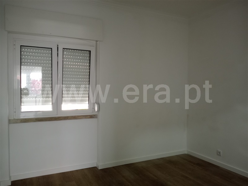 Apartamento T3 Amadora, Damaia de Cima - 1492499 - 12