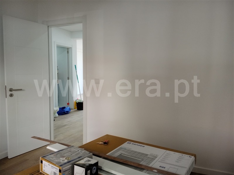 Apartamento T3 Amadora, Damaia de Cima - 1492499 - 14