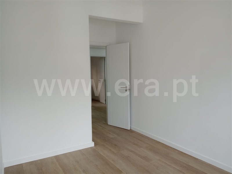 Apartamento T3 Amadora, Damaia de Cima - 1492499 - 15