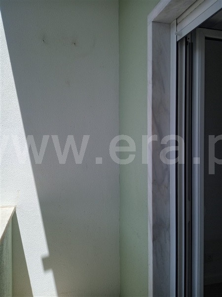 Apartamento T3 Amadora, Damaia de Cima - 1492499 - 16