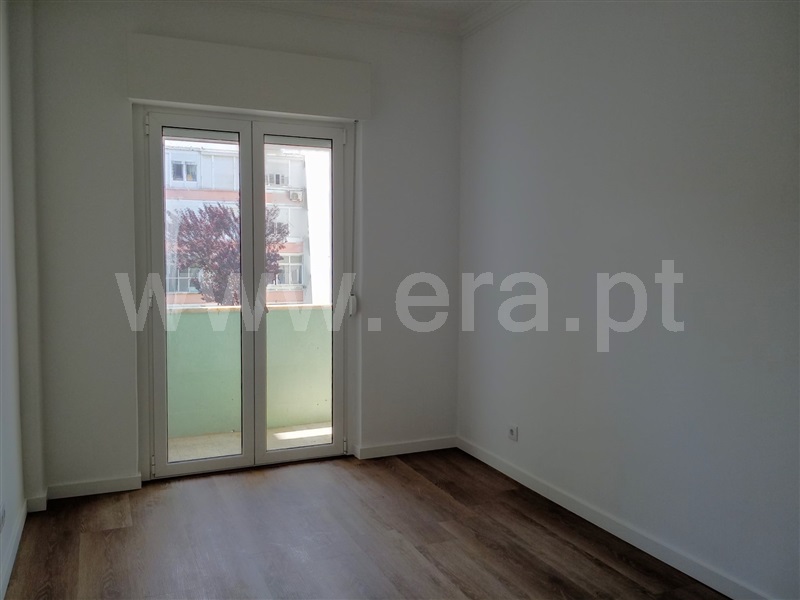 Apartamento T3 Amadora, Damaia de Cima - 1492499 - 17