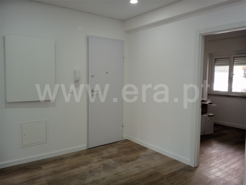 Apartamento T3 Amadora, Damaia de Cima - 1492499 - 18