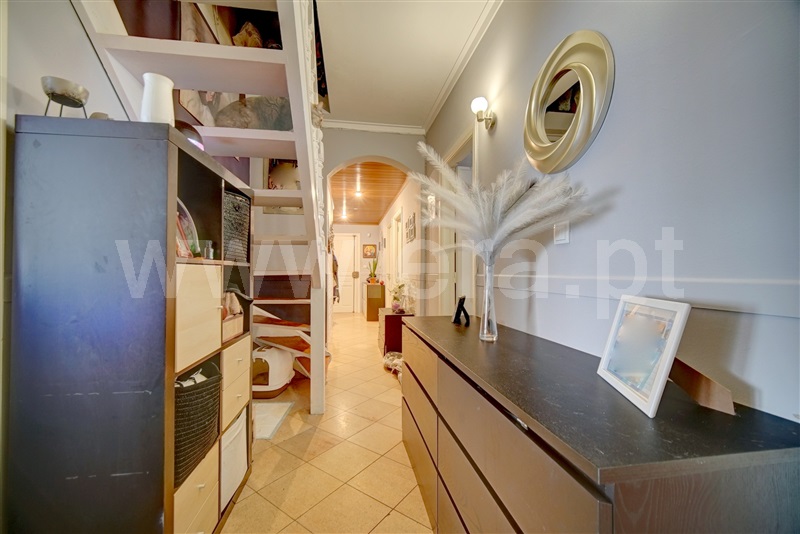 Apartamento T3 Amadora, Encosta do Sol - 1475384 - 3