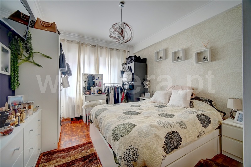 Apartamento T3 Amadora, Encosta do Sol - 1475384 - 4