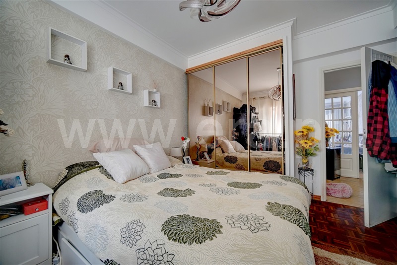 Apartamento T3 Amadora, Encosta do Sol - 1475384 - 5