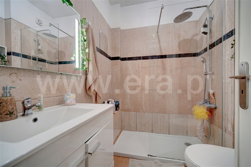 Apartamento T3 Amadora, Encosta do Sol - 1475384 - 6