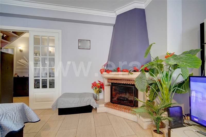 Apartamento T3 Amadora, Encosta do Sol - 1475384 - 7