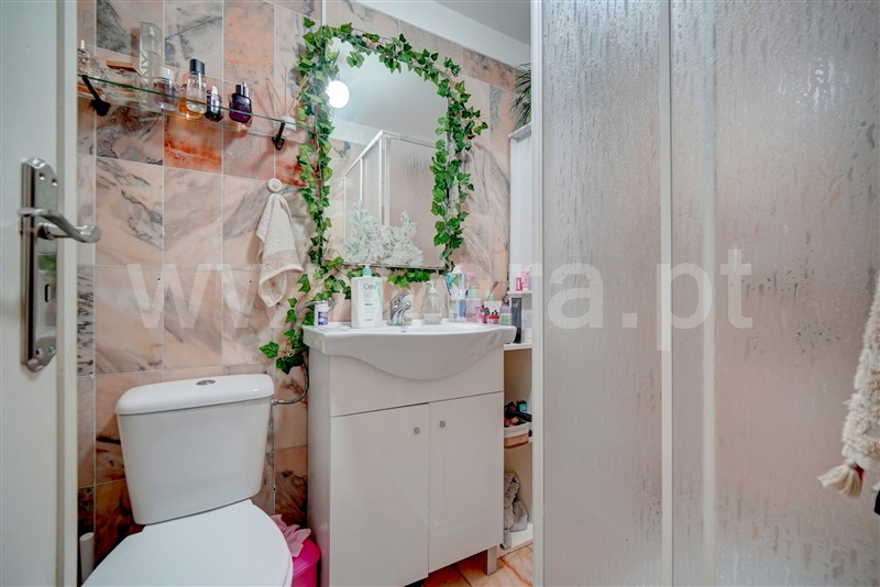 Apartamento T3 Amadora, Encosta do Sol - 1475384 - 8