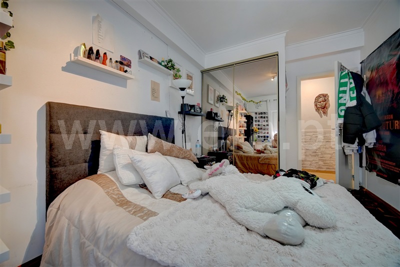Apartamento T3 Amadora, Encosta do Sol - 1475384 - 10