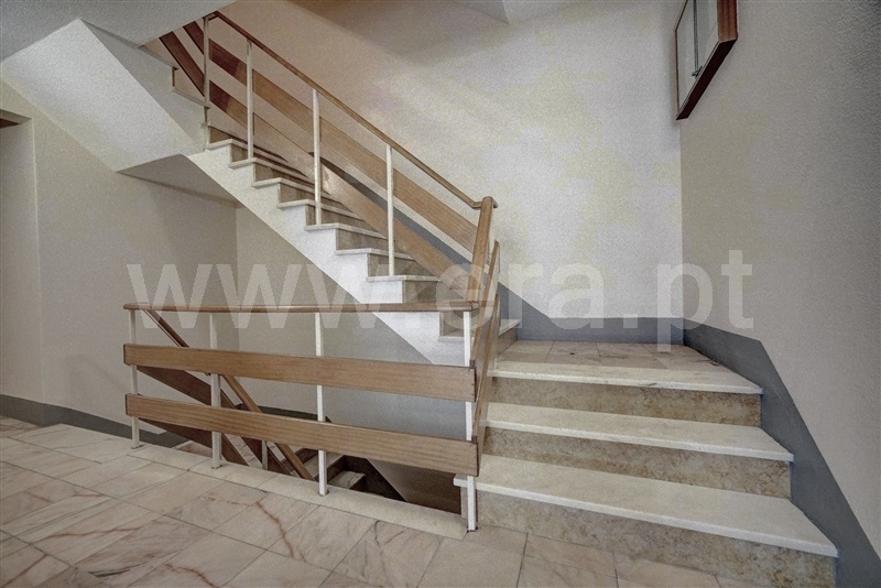 Apartamento T3 Amadora, Encosta do Sol - 1475384 - 17
