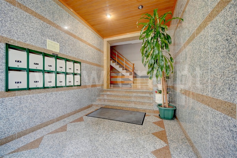 Apartamento T3 Amadora, Encosta do Sol - 1475384 - 18