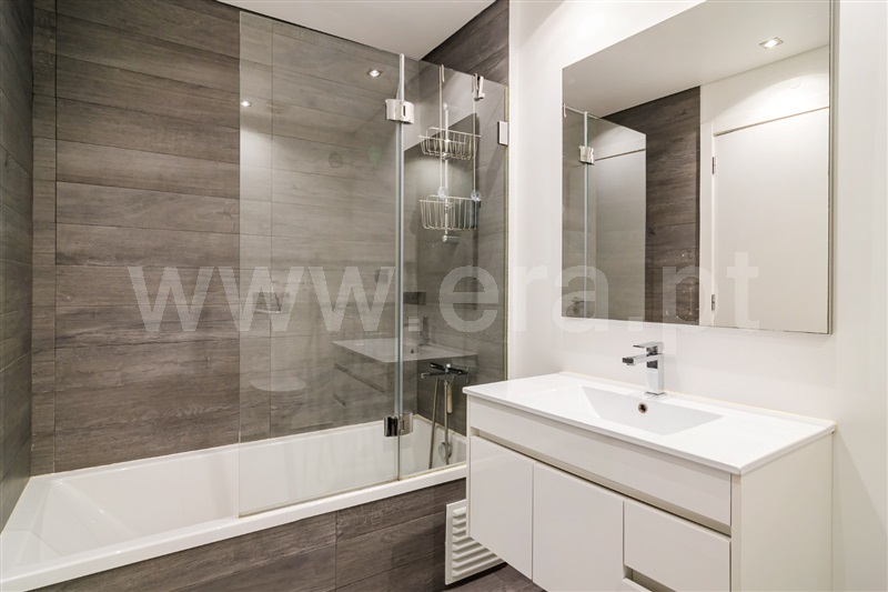 Apartamento T3 Amadora, Encosta do Sol - 1477304 - 1