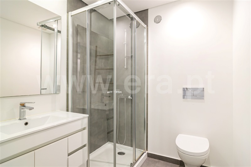 Apartamento T3 Amadora, Encosta do Sol - 1477304 - 2