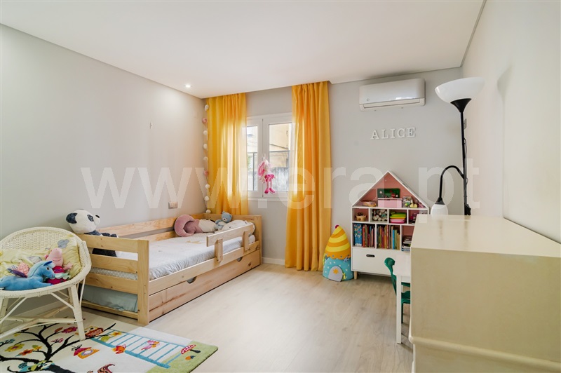 Apartamento T3 Amadora, Encosta do Sol - 1477304 - 3