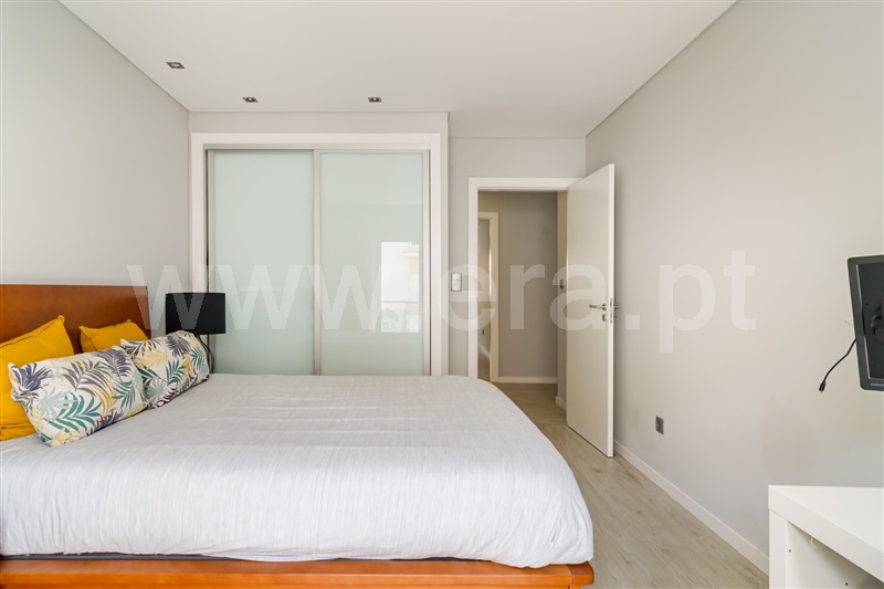 Apartamento T3 Amadora, Encosta do Sol - 1477304 - 4