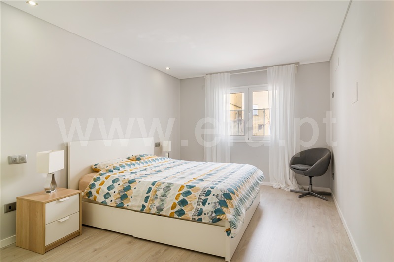 Apartamento T3 Amadora, Encosta do Sol - 1477304 - 5