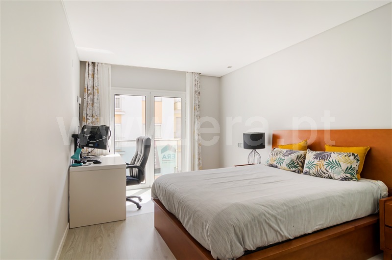 Apartamento T3 Amadora, Encosta do Sol - 1477304 - 6