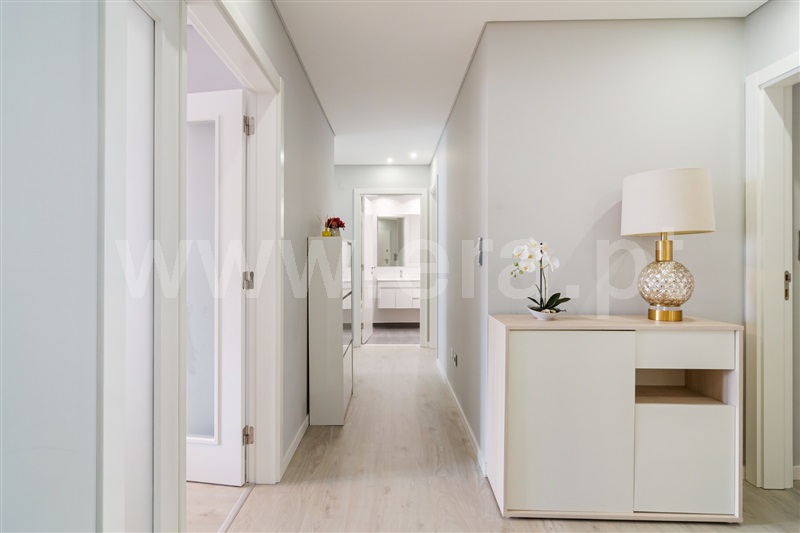 Apartamento T3 Amadora, Encosta do Sol - 1477304 - 11