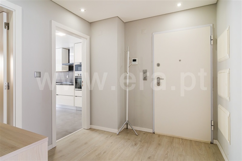 Apartamento T3 Amadora, Encosta do Sol - 1477304 - 12
