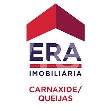 Apartamento T3 / Amadora, Encosta do Sol