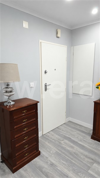 Apartamento T3 / Amadora, Encosta do Sol