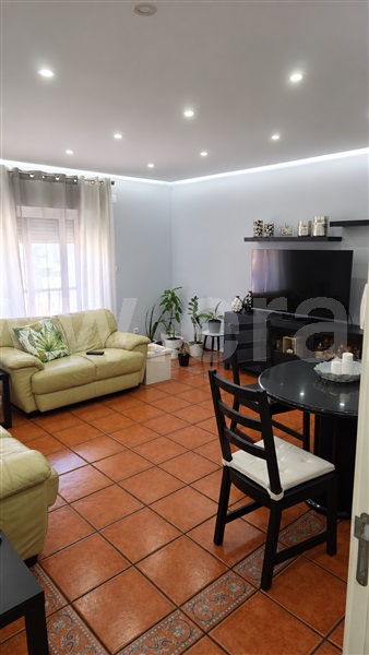 Apartamento T3 à venda em Encosta do Sol, Amadora — foto 3