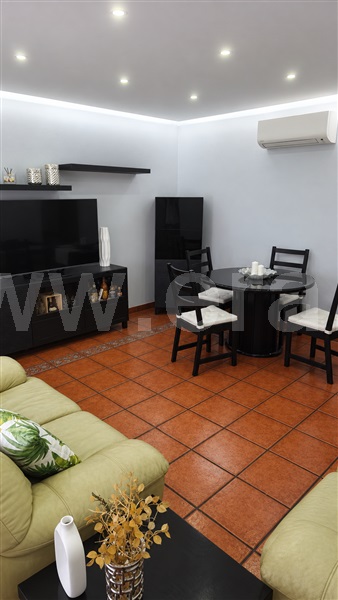 Apartamento T3 à venda em Encosta do Sol, Amadora — foto 4
