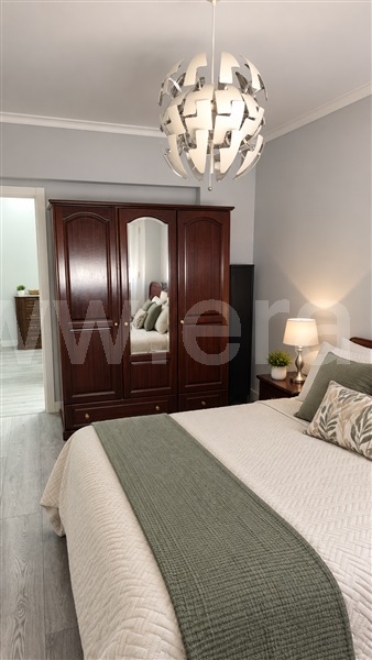 Apartamento T3 à venda em Encosta do Sol, Amadora — foto 5