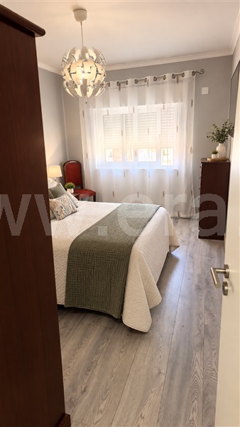Apartamento T3 à venda em Encosta do Sol, Amadora — foto 6