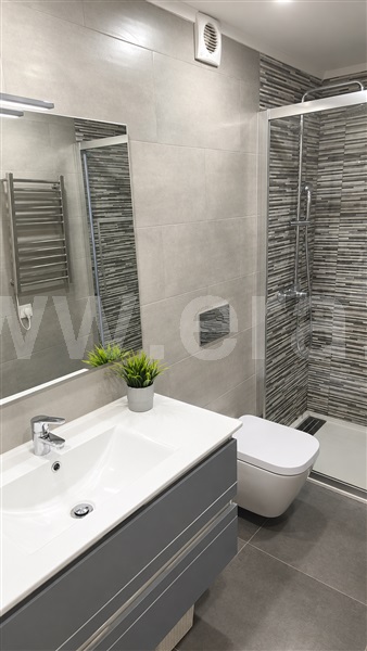 Apartamento T3 à venda em Encosta do Sol, Amadora — foto 8