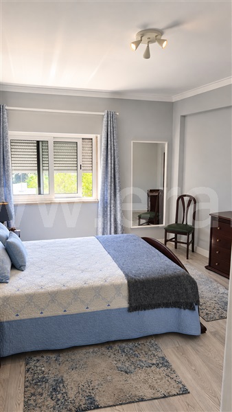 Apartamento T3 à venda em Encosta do Sol, Amadora — foto 9
