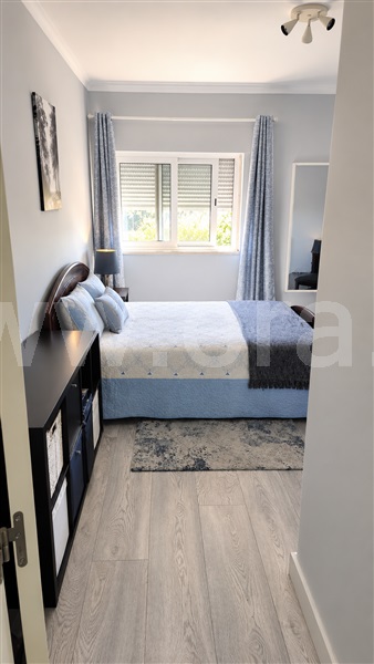 Apartamento T3 à venda em Encosta do Sol, Amadora — foto 10
