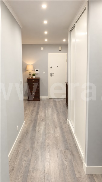 Apartamento T3 à venda em Encosta do Sol, Amadora — foto 11