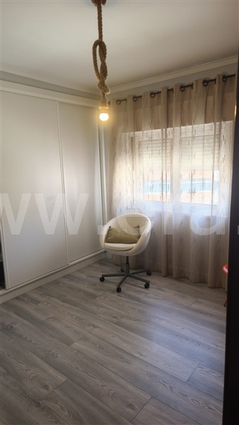 Apartamento T3 à venda em Encosta do Sol, Amadora — foto 12
