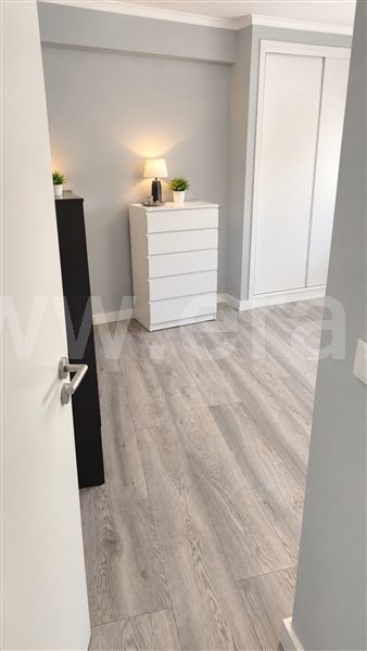 Apartamento T3 à venda em Encosta do Sol, Amadora — foto 13