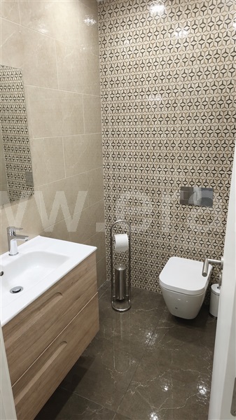 Apartamento T3 à venda em Encosta do Sol, Amadora — foto 14