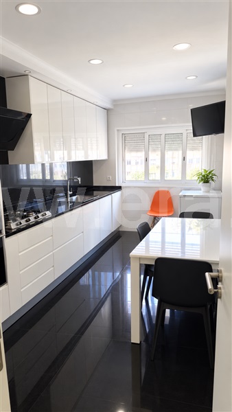 Apartamento T3 à venda em Encosta do Sol, Amadora — foto 15
