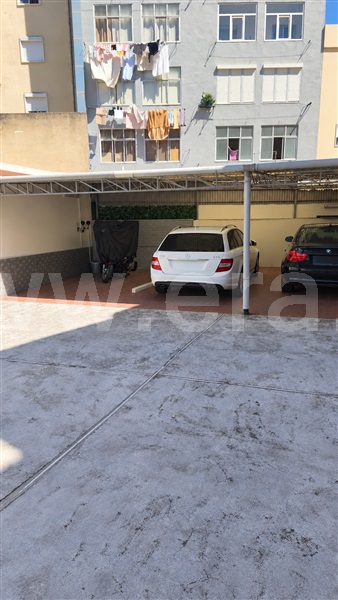 Apartamento T3 à venda em Encosta do Sol, Amadora — foto 19