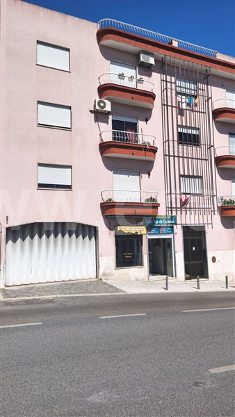 Apartamento T3 à venda em Encosta do Sol, Amadora — foto 17