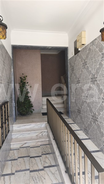 Apartamento T3 à venda em Encosta do Sol, Amadora — foto 18